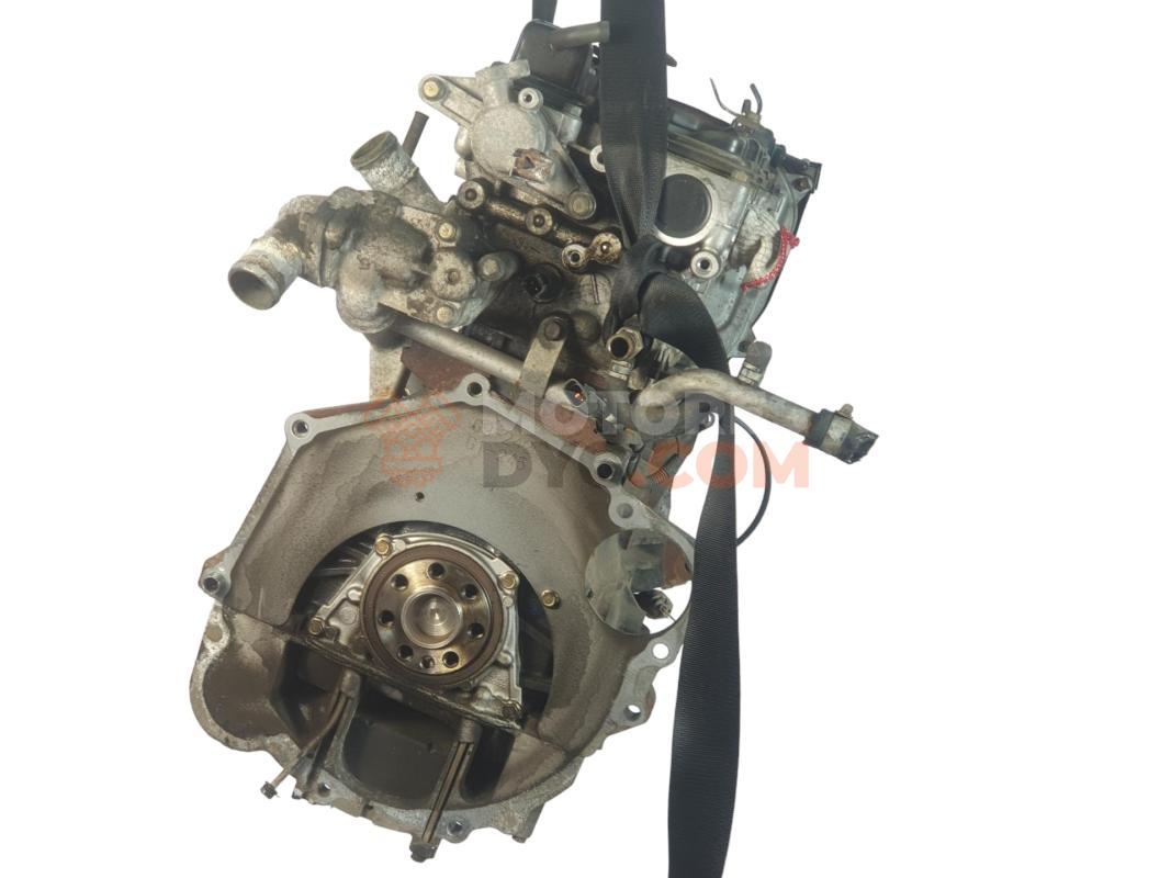 Motor B4184SJ Volvo S40 II 1.8 i 16V (125 cv)