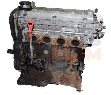 Motor b4184sm Volvo S40 (VS) 1.8 16V (115 cv)