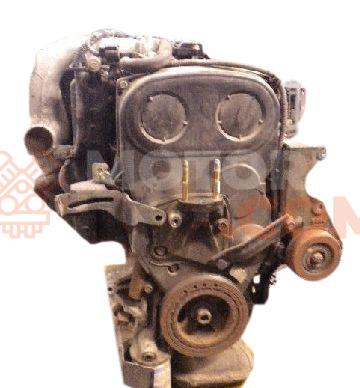 Motor B4184SM Volvo S40 (VS) 1.8 GDI (122 cv)