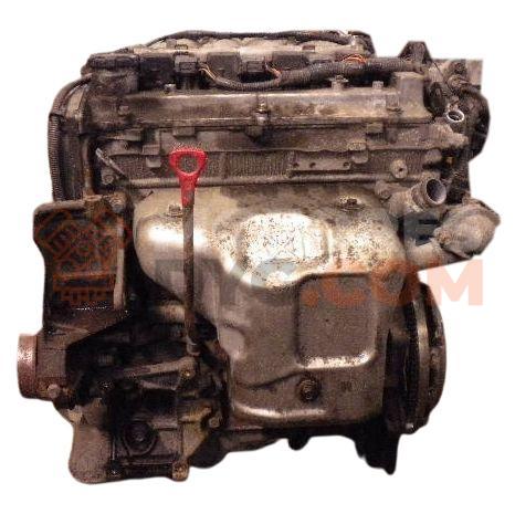 Motor B4184SM Volvo S40 (VS) 1.8 GDI (122 cv)