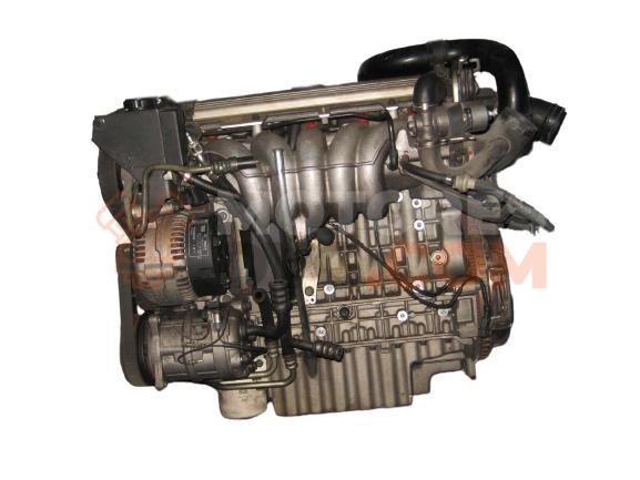 Motor B4194T Volvo V40 Combi (VW) 2.0 T4 (200 cv)