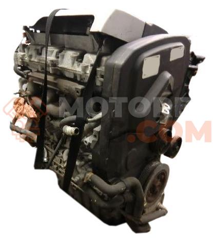 Motor B4194T Volvo V40 Combi (VW) 2.0 T4 (200 cv)