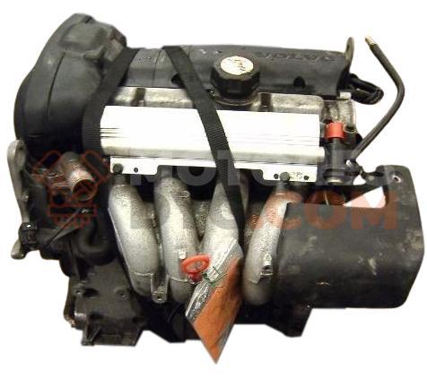 Motor B4204T2 Volvo S40 (VS) 2.0 T (160 cv)