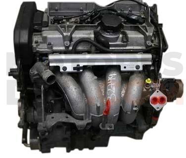 Motor B4204T35 Volvo S90 (2016) 2.0 T8 (407 cv) AWD Automatico Hybrid