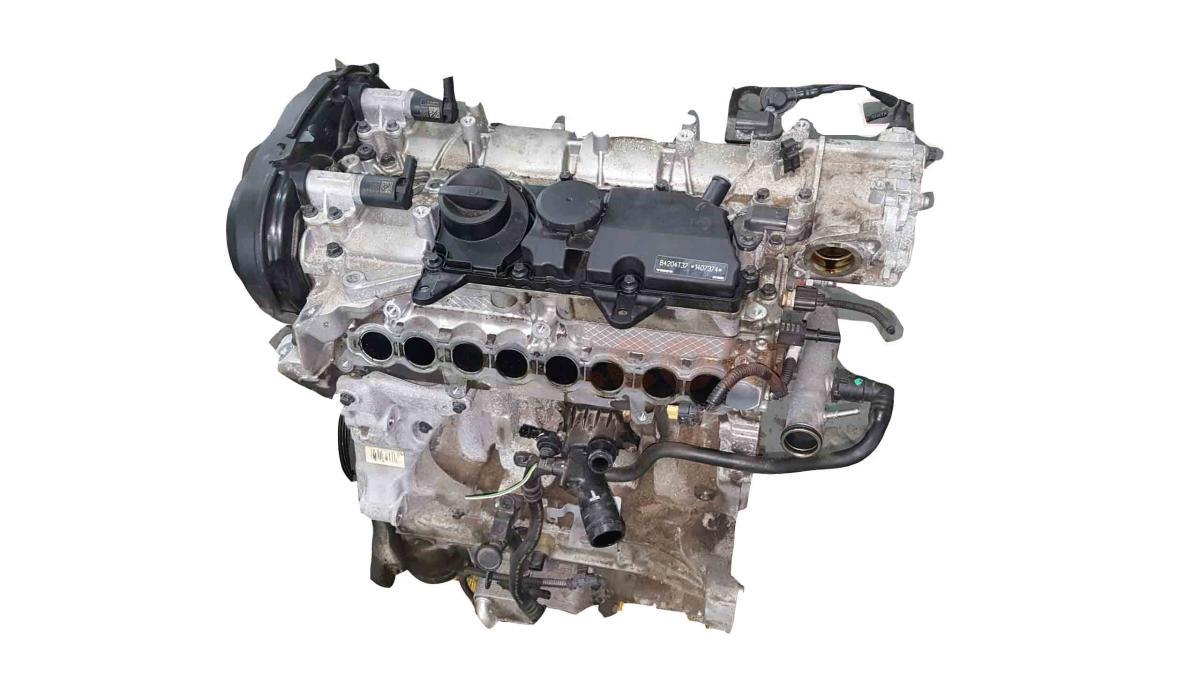 Motor B4204T37 Volvo V40 (2012) 2.0 T3 (152 cv)