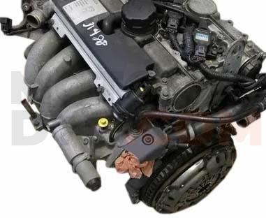 Motor B4204t4 Volvo S60 II 1.6 T4 (180 cv)