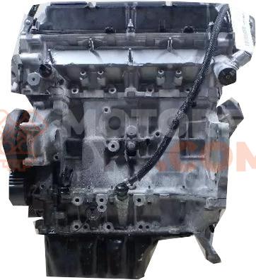 Motor B46 A20 A Mini Paceman (R61) Cooper D 2.0 (112 cv) Automatico