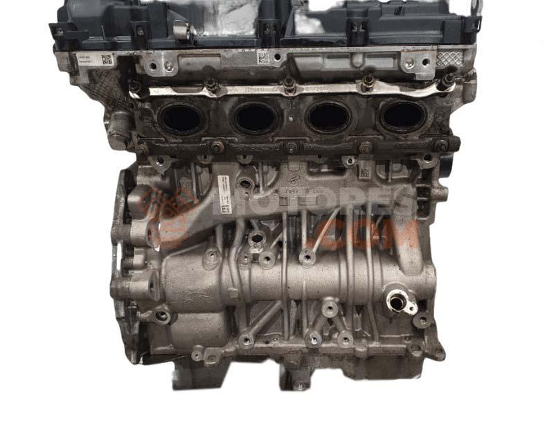 Motor B46 A20 B Bmw X1 (F48) 25i (231 cv) xDrive Steptronic