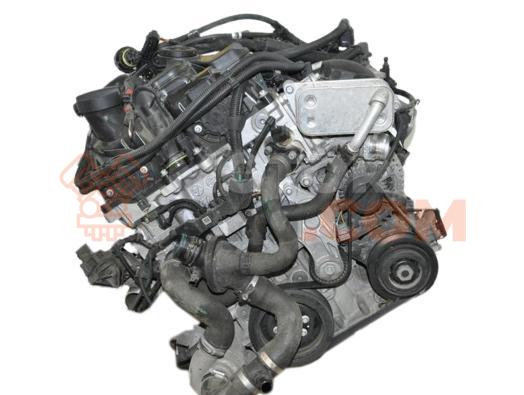Motor B46 B20 B, B48 B20 A Bmw Serie 4 Coupé (G22, G82) 420 i (184 cv)