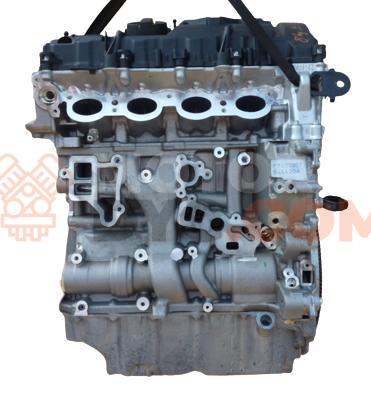 Motor B46 B20 B, B48 B20 A, CG1 Bmw Serie 3 (G20, G80, G28) 330 e Plug-in-Hybrid (184 cv)