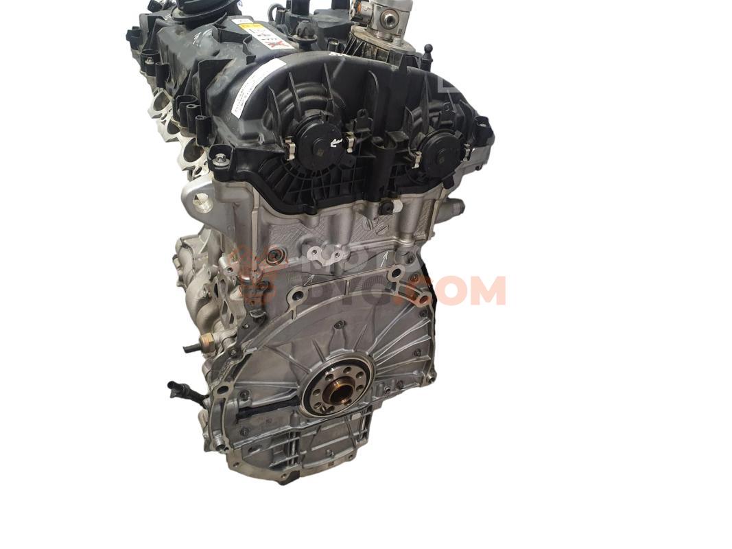 Motor B46 B20 B Bmw Serie 3 (G20, G80, G28) 330 e Plug-in-Hybrid (252 cv)