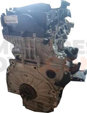 Motor B46 B20 B Bmw Serie 4 Coupe (F32, Versión 2017) 440i (326 cv) Steptronic