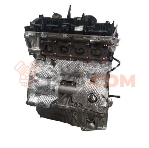 Motor B46 B20 B Bmw X3 (G01,F97) xDrive 30i (252cv)