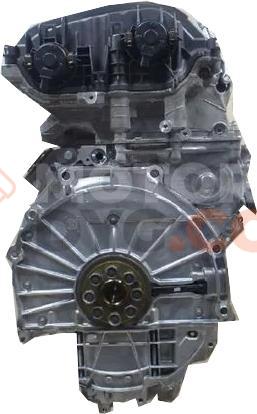 Motor B47 C20 A Mini Countryman (R60 Versión 2014) Cooper D 2.0 (112 cv) ALL4 Automatico