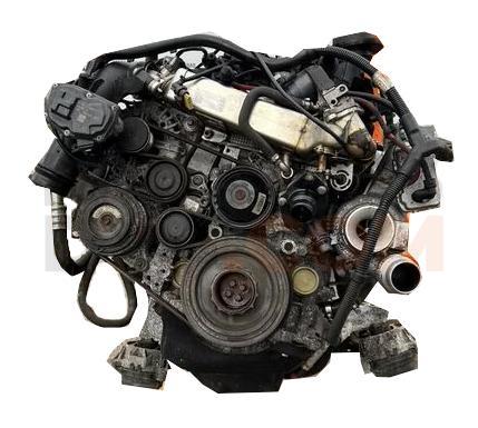 Motor B47 D20 A Bmw Serie 1 Hatchback (F21) 114i (102 cv)