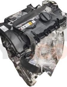 Motor B47 D20 A Bmw Serie 2 Convertible (F23) M240i (340 cv)