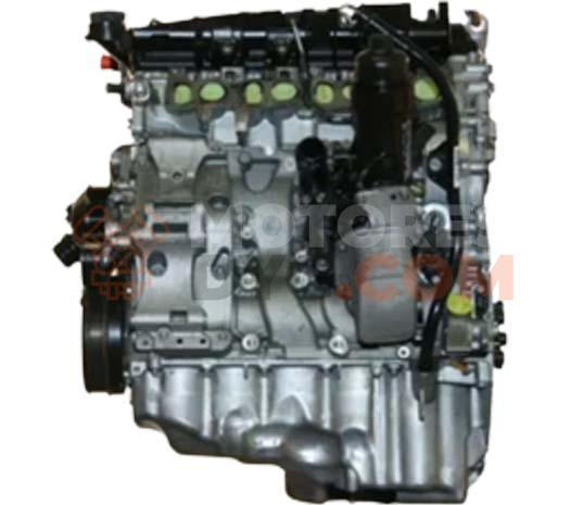 Motor B47 D20 A Bmw Serie 2 Coupe (F22) 220d (190 cv) xDrive Steptronic