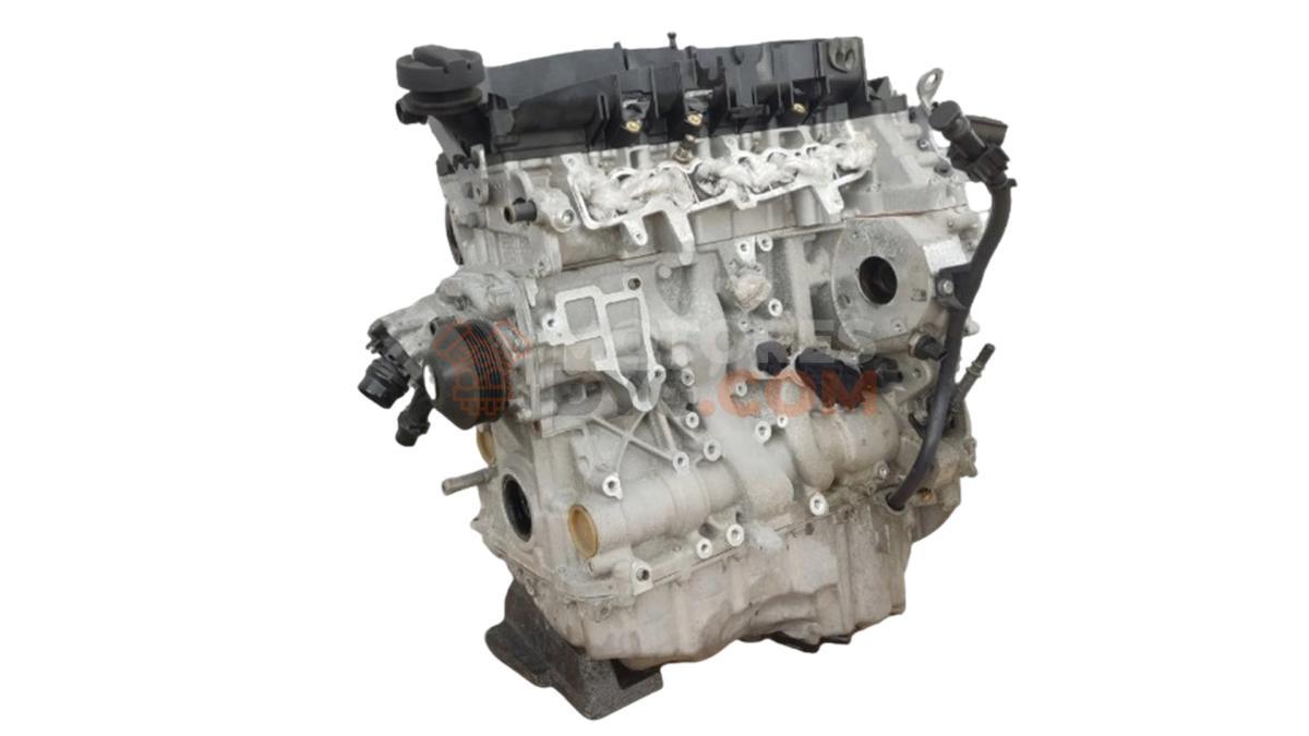Motor B47 D20 A Bmw Serie 3 Sedan (F30) 318d (143 cv) xDrive