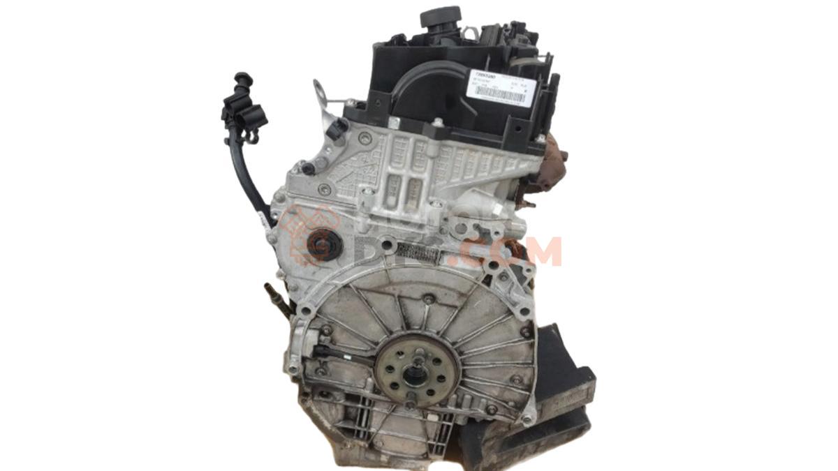 Motor B47 D20 A Bmw Serie 3 Sedan (F30) 318d (143 cv) xDrive