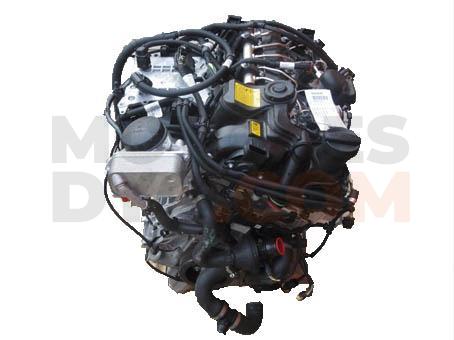 Motor B47 D20 A Bmw Serie 4 Gran Coupe (F36) 420d (190 cv) Steptronic