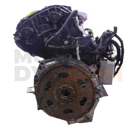 Motor B47 D20 A Bmw Serie 4 Gran Coupe (F36, Versión 2017) 440i (326 cv) Steptronic