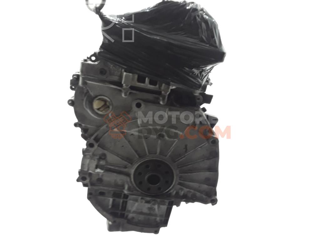 Motor B47 D20 A Bmw X3 (F25) 28i (245 cv) xDrive Automatico