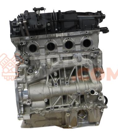 Motor B47 D20 B Bmw Serie 3 (G20, G80, G28) 316 d (122 CV)