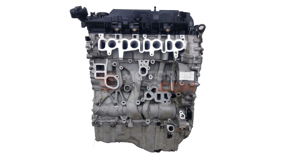 Motor B47 D20 B Bmw Serie 3 (G20, G80, G28) 320 d (190 CV)