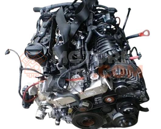 Motor B47 D20 B Bmw Serie 3 (G20, G80, G28) 320 d xDrive (163 cv)