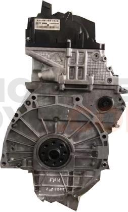 Motor B47 D20 B Bmw Serie 4 Gran Coupe (F36) 418d (143 cv)