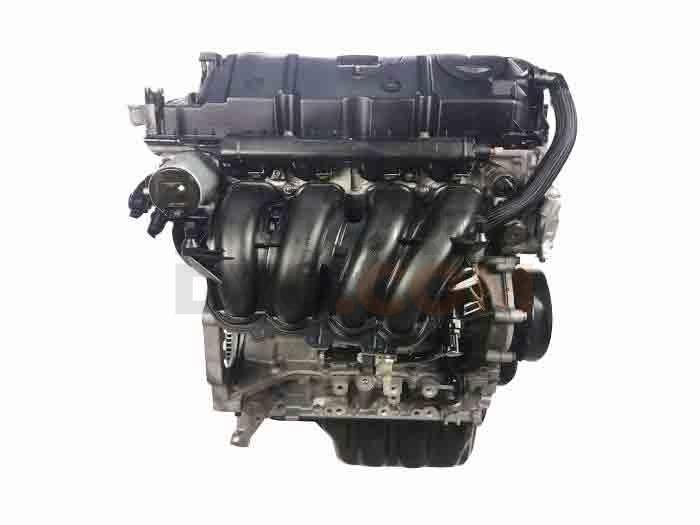 Motor B470D20A Bmw Serie 3 Touring (F31) 330i (252 cv) xDrive Steptronic