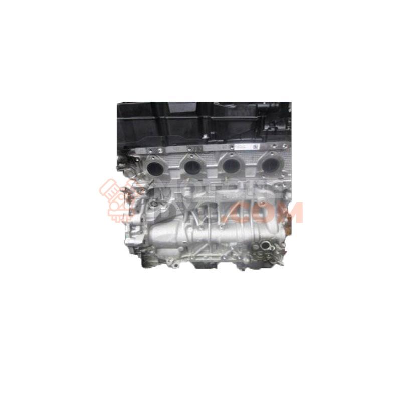 Motor b47c25a Bmw X1 (F48) 20d (190 cv) sDrive