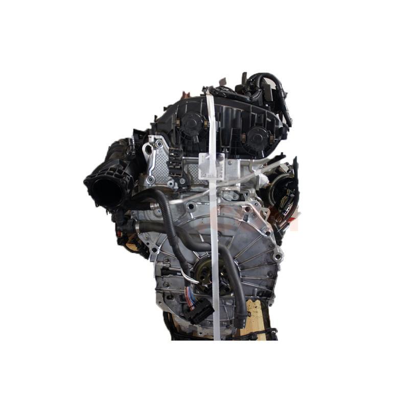 Motor B48 A20 A, B42 S20 A Bmw X2 (F39) xDrive 20i (192cv)