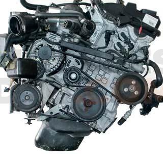 Motor B48 A20 A, B48 A20 F, B46 A20 A Mini Clubman (F54) 2.0 (192 cv) Steptronic