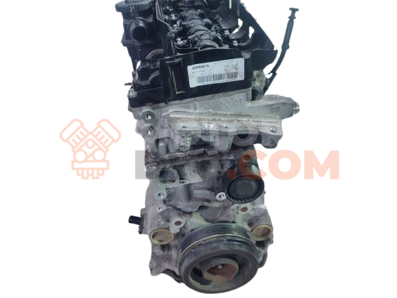 Motor B48 A20 A Bmw Serie 1 (F40) 120i (178cv)