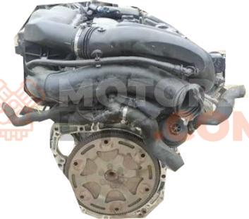 Motor B48 A20 A Mini Hatch (F55; F56) Cooper S 2.0 (192 cv) Automatico