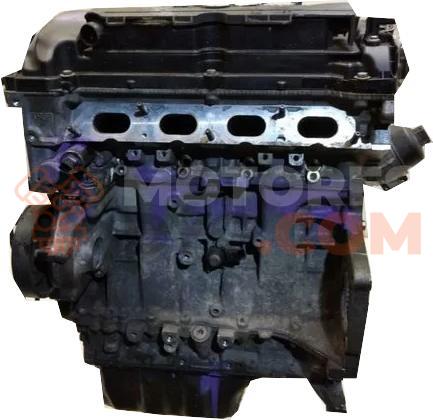 Motor B48 A20 A Mini Hatch (R56) One 1.6 (98 cv) Automatico
