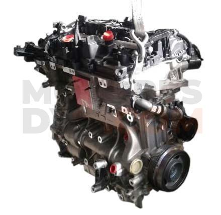 Motor B48 A20 B, B46 A20 B Mini John Cooper Works Hatch (F56) 2.0 (231 cv) Autpmatic