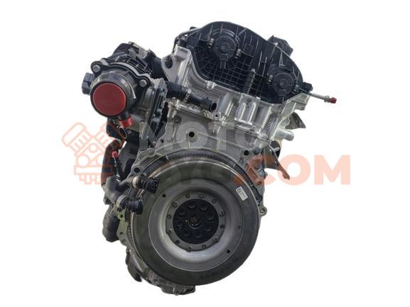 Motor B48 A20 B Bmw Serie 2 Active Tourer (F45) 225i (231 cv) xDrive Steptronic