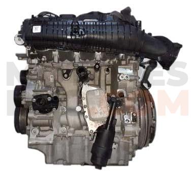 Motor B48 A20 B Mini John Cooper Works Clubman (F54) 2.0 (231 cv) ALL4