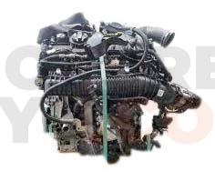 Motor B48 A20 B Mini John Cooper Works Countryman (F60) 2.0 (231 cv)