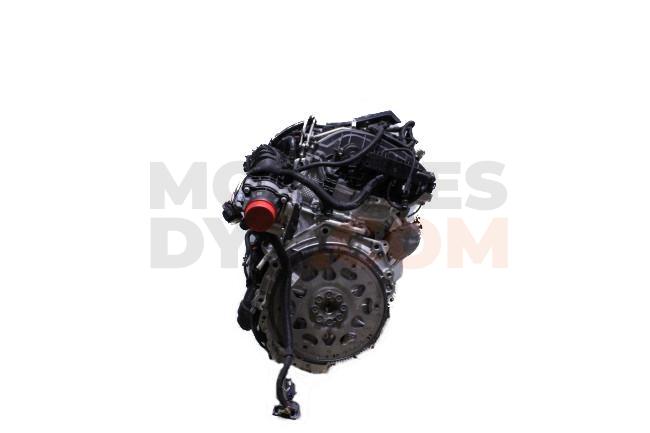 Motor B48 A20 E Bmw Serie 1 (F40) M 135i xDrive (306cv)