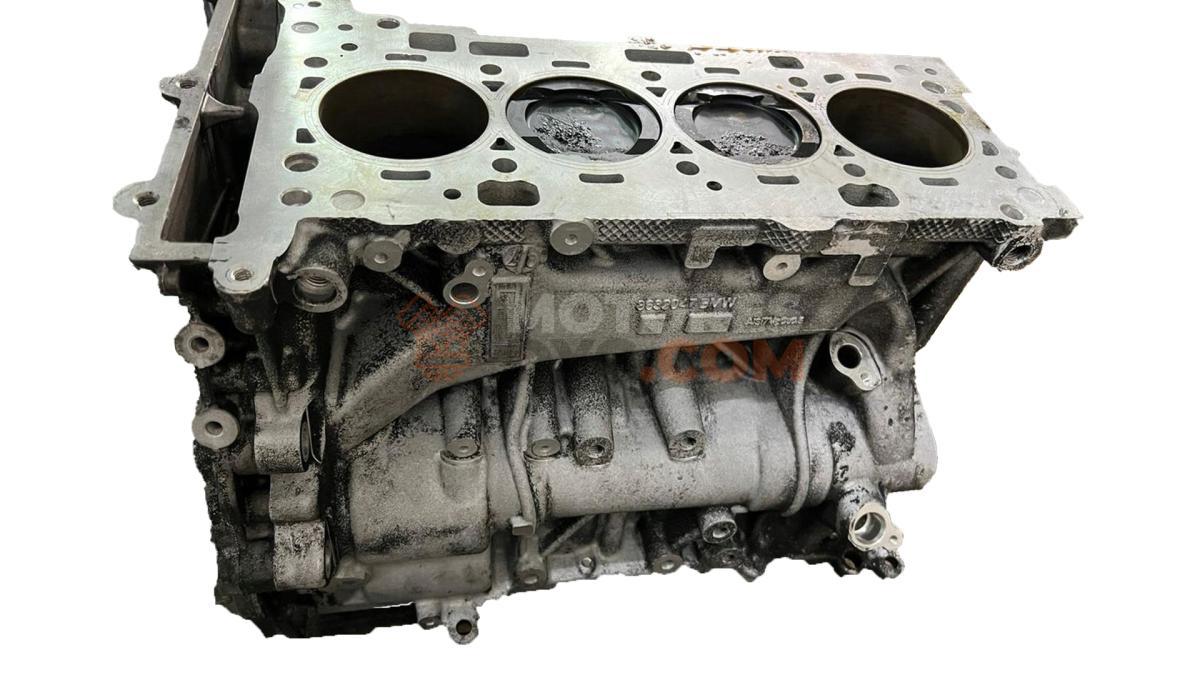 Motor b48 a20 e Bmw Serie 2 Gran Coupe (F44) 218d (136cv)
