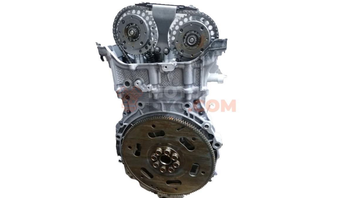 Motor b48 a20 e Bmw Serie 2 Gran Coupe (F44) 220d (163cv)