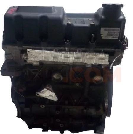 Motor B48 A20 F Bmw Serie 1 Hatchback (F21 LCI, Versión 2015) 120i (184 cv) Steptronic