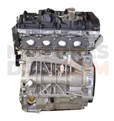 Motor B48 A20 F Bmw Serie 3 Touring (F31 LCI, Versión 2015) 318d (236 cv) xDrive