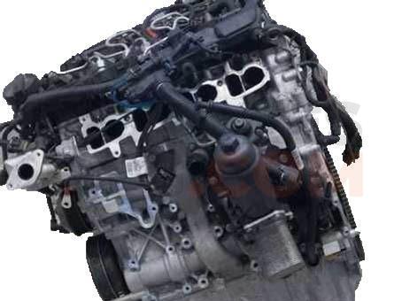 Motor B48 B20 A Bmw 3er Gran Turismo (F34 LCI, Versión 2016) 320i (184 cv)