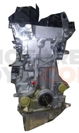 Motor B47 D20 B Bmw Serie 2 Convertible (F23) 230i (252 cv)