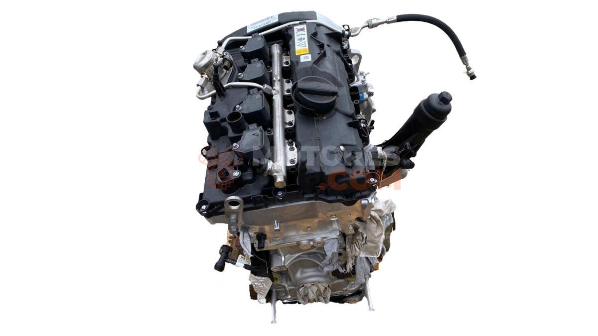 Motor b48 b20 a Bmw Serie 3 (E90) 318d (122 cv)