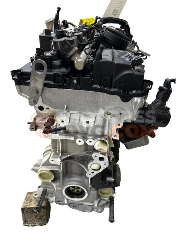 Motor B48 B20 A Bmw Serie 3 (G20, G80, G28) 330 e Plug-in-Hybrid (184 cv)